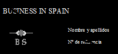 /album/fotogaleria-tarjeta-business-in-spain/tarjeta-copia-3-png/